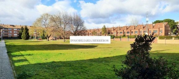 5 bedrooms Townhouse in Logrono, Spain No. 73834 27