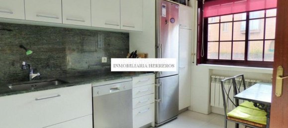 5 bedrooms Townhouse in Logrono, Spain No. 73834 9