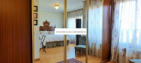 5 bedrooms Townhouse in Logrono, Spain No. 73834 15