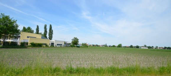  قطعة أرض في Freising, Germany رقم 179838 4