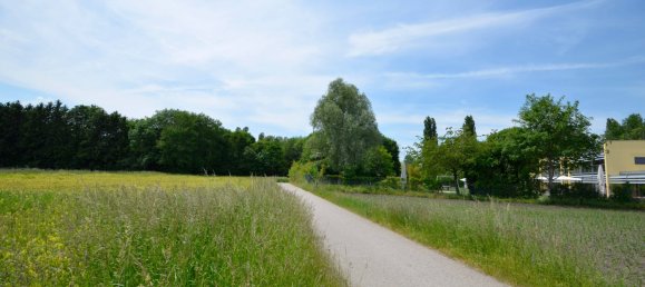  قطعة أرض في Freising, Germany رقم 179838 3