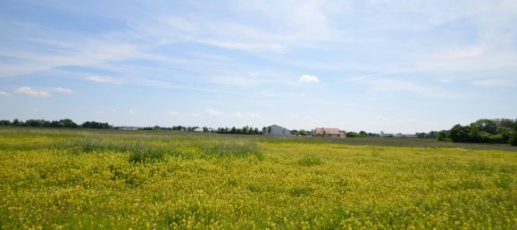  قطعة أرض في Freising, Germany رقم 179838 2