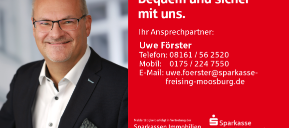  قطعة أرض في Freising, Germany رقم 179838 5