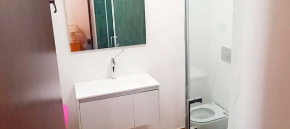 Квартира с 2 комнатами в Санремо, Италия № 292936 6