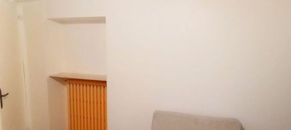 Квартира с 2 комнатами в Санремо, Италия № 292936 5