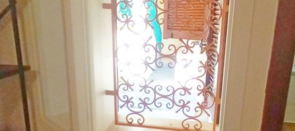 Квартира с 2 комнатами в Санремо, Италия № 292936 4