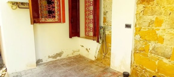 Квартира с 2 комнатами в Санремо, Италия № 292936 8