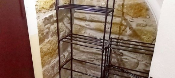 Квартира с 2 комнатами в Санремо, Италия № 292936 7