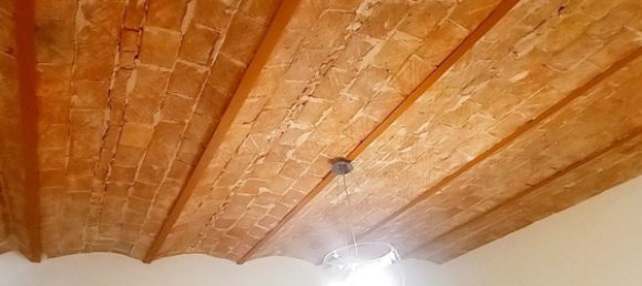 Квартира с 2 комнатами в Санремо, Италия № 292936 3