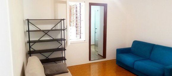 Квартира с 2 комнатами в Санремо, Италия № 292936 2