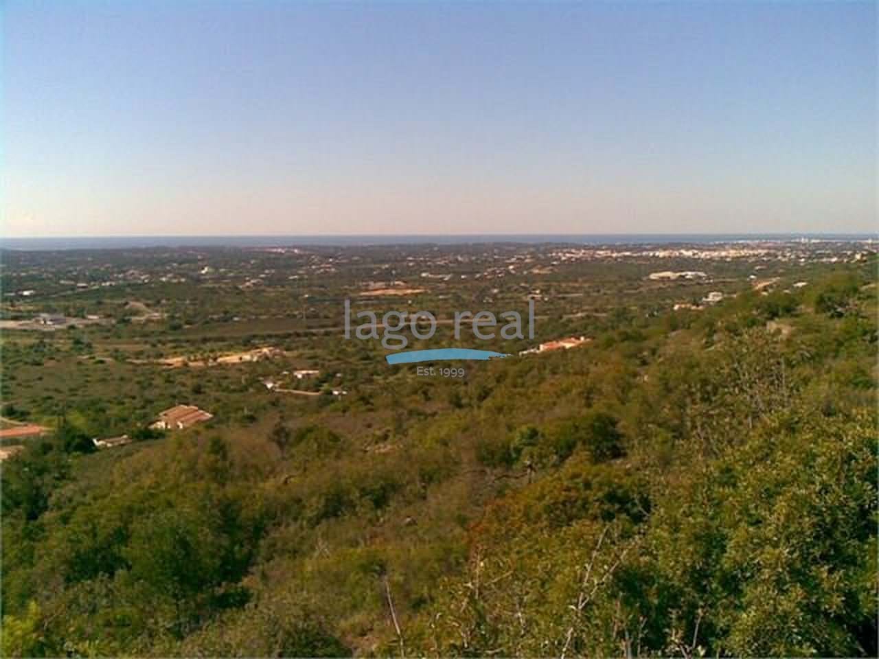 Grundstück in Faro, Portugal, Nr. 62622