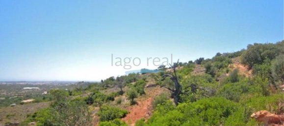 Grundstück in Faro, Portugal, Nr. 62622 4