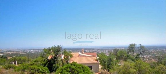 Grundstück in Faro, Portugal, Nr. 62622 5