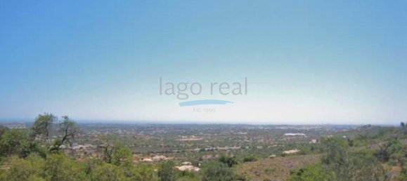 Grundstück in Faro, Portugal, Nr. 62622 2