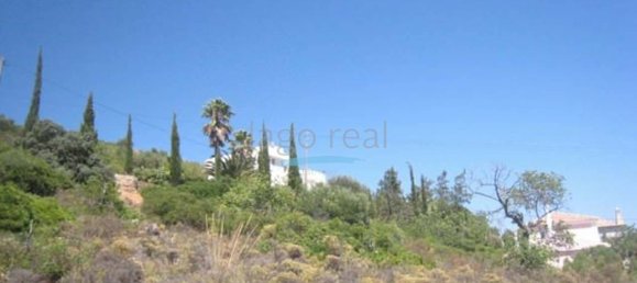 Grundstück in Faro, Portugal, Nr. 62622 3