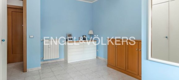Apartamento de 3 divisões em Morlupo, Italy N.º 126155 7