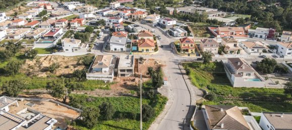 Terreno em Setúbal, Portugal 424 m² N.º 88862 13