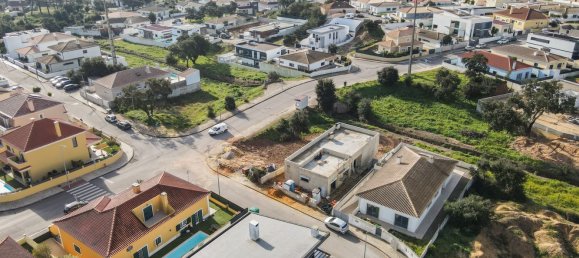 Terreno em Setúbal, Portugal 424 m² N.º 88862 17