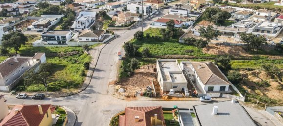 Terreno em Setúbal, Portugal 424 m² N.º 88862 15