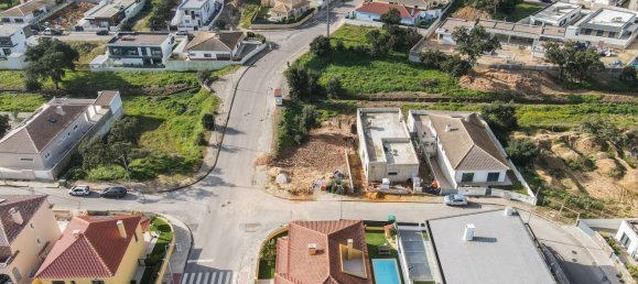 Terreno em Setúbal, Portugal 424 m² N.º 88862 14