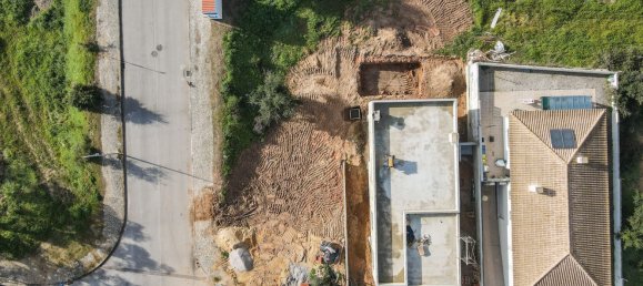 Terreno em Setúbal, Portugal 424 m² N.º 88862 6