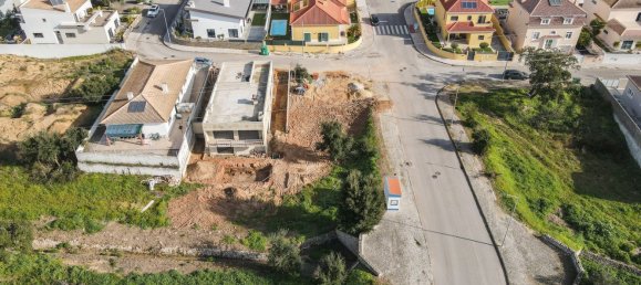 Terreno em Setúbal, Portugal 424 m² N.º 88862 5