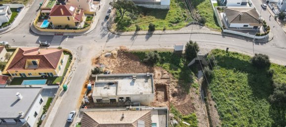 Terreno em Setúbal, Portugal 424 m² N.º 88862 9