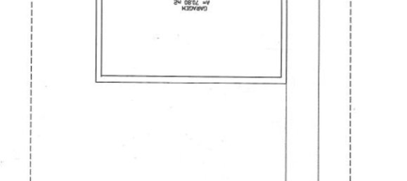 Terreno em Setúbal, Portugal 424 m² N.º 88862 3