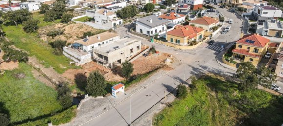 Terreno em Setúbal, Portugal 424 m² N.º 88862 10