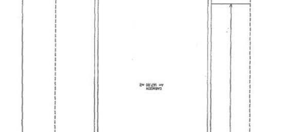 Terreno em Setúbal, Portugal 424 m² N.º 88862 2