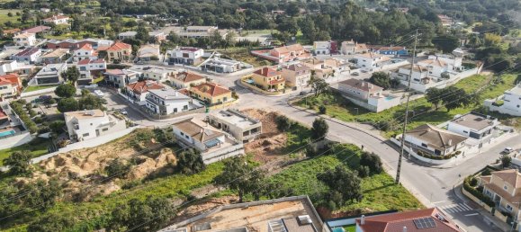 Terreno em Setúbal, Portugal 424 m² N.º 88862 16