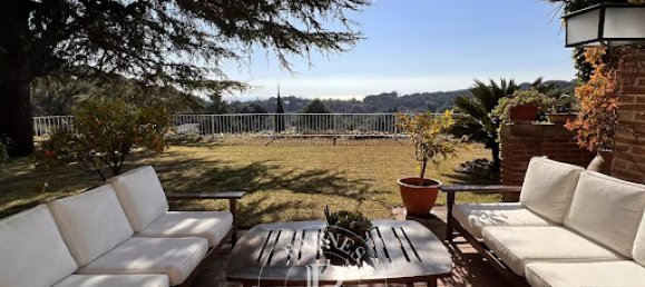 4 chambres Villa à Sant Vicenc De Montalt, Spain No. 179658 7