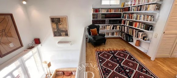 4 chambres Villa à Sant Vicenc De Montalt, Spain No. 179658 45