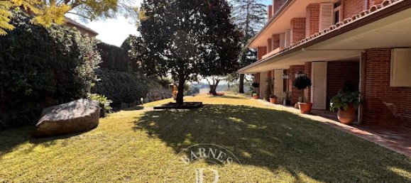 4 chambres Villa à Sant Vicenc De Montalt, Spain No. 179658 2