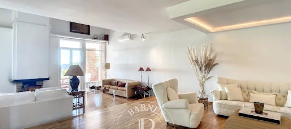 4 chambres Villa à Sant Vicenc De Montalt, Spain No. 179658 14