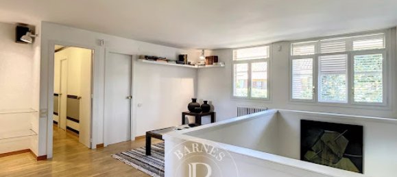 4 chambres Villa à Sant Vicenc De Montalt, Spain No. 179658 32