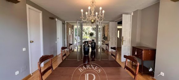 4 chambres Villa à Sant Vicenc De Montalt, Spain No. 179658 23