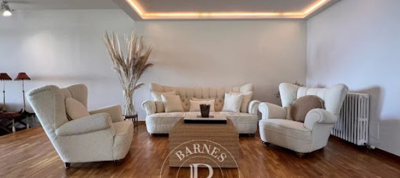 4 chambres Villa à Sant Vicenc De Montalt, Spain No. 179658 18