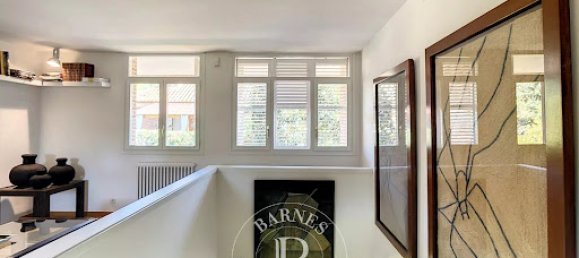 4 chambres Villa à Sant Vicenc De Montalt, Spain No. 179658 35