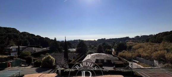 4 chambres Villa à Sant Vicenc De Montalt, Spain No. 179658 6