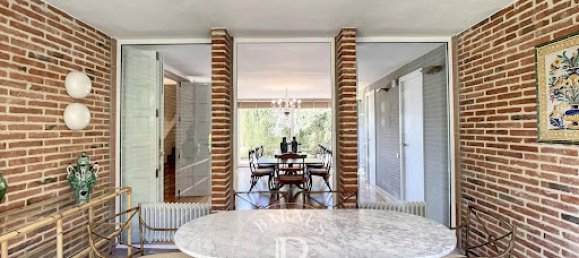 4 chambres Villa à Sant Vicenc De Montalt, Spain No. 179658 25