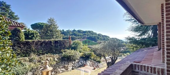 4 chambres Villa à Sant Vicenc De Montalt, Spain No. 179658 50