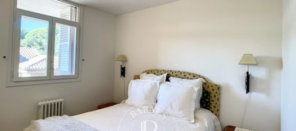 4 chambres Villa à Sant Vicenc De Montalt, Spain No. 179658 36