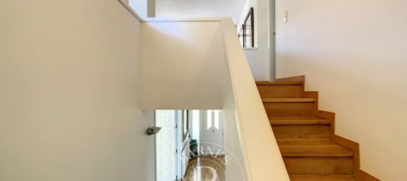 4 chambres Villa à Sant Vicenc De Montalt, Spain No. 179658 31