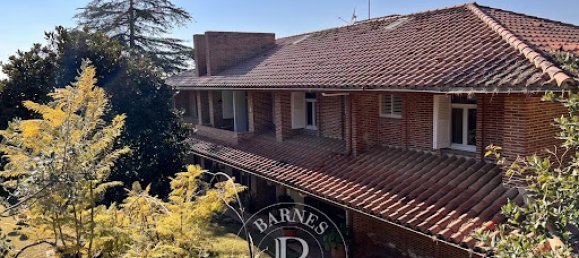 4 chambres Villa à Sant Vicenc De Montalt, Spain No. 179658 3
