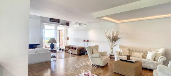 4 chambres Villa à Sant Vicenc De Montalt, Spain No. 179658 12