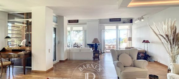 4 chambres Villa à Sant Vicenc De Montalt, Spain No. 179658 11