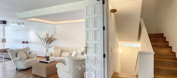 4 chambres Villa à Sant Vicenc De Montalt, Spain No. 179658 10