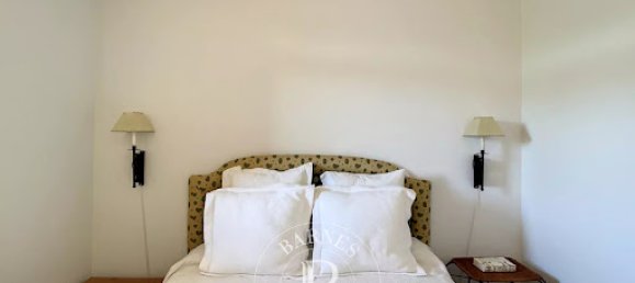 4 chambres Villa à Sant Vicenc De Montalt, Spain No. 179658 37