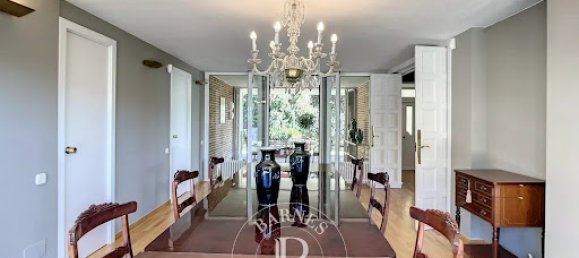 4 chambres Villa à Sant Vicenc De Montalt, Spain No. 179658 26